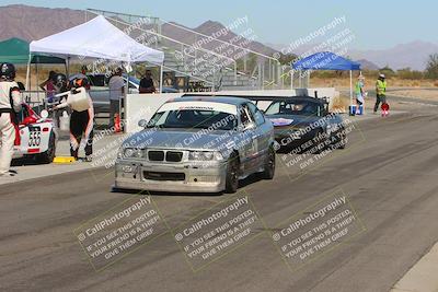 media/Oct-13-2024-Lucky Dog Racing (Sun) [[167cdb2262]]/Pits-Driver Changeovers-Refueling-Etc/